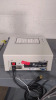 CAPINTEC CRC-127R RADIOISOTOPE CALIBRATOR WITH ROLLING CART - 5