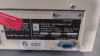 CAPINTEC CRC-127R RADIOISOTOPE CALIBRATOR WITH ROLLING CART - 6