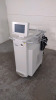 LUMENIS VERSAPULSE POWERSUITE HOLMIUM 100W LASER SYSTEM (SN 006-76084) - 2