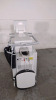 LUMENIS VERSAPULSE POWERSUITE HOLMIUM 100W LASER SYSTEM (SN 006-76084) - 3