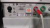 LUMENIS VERSAPULSE POWERSUITE HOLMIUM 100W LASER SYSTEM (SN 006-76084) - 4