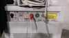 LUMENIS VERSAPULSE POWERSUITE HOLMIUM 100W LASER SYSTEM (SN 006-76084) - 5