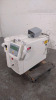 FOTONA XP2 LASER SYSTEM (SN 10000286) - 2