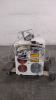 FOTONA XP2 LASER SYSTEM (SN 10000286) - 3
