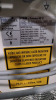 FOTONA XP2 LASER SYSTEM (SN 10000286) - 4