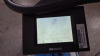 MOLLER-WEDEL MOLLER HI-R SURGICAL MICROSCOPE WITH SINGLE BINOCULAR (10X/21B), VIEWING ATTACHMENT (10X/22B), STORZ COVIEW CAMERA, BOTTOM LENS (224...510), ROLLING STAND - 10