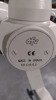 DFV 19290 COLPOSCOPE ON ROLLING STAND - 5