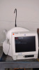 ZEISS VISANTE OCT 1000 ANTERIOR SEGMENT IMAGING SYSTEM WITH TRAINING TEST EYE (NO CART) - 2