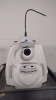 ZEISS VISANTE OCT 1000 ANTERIOR SEGMENT IMAGING SYSTEM WITH TRAINING TEST EYE (NO CART) - 3