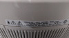 ZEISS VISANTE OCT 1000 ANTERIOR SEGMENT IMAGING SYSTEM WITH TRAINING TEST EYE (NO CART) - 4
