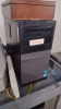 ZEISS VISANTE OCT 1000 ANTERIOR SEGMENT IMAGING SYSTEM WITH TRAINING TEST EYE (NO CART) - 7