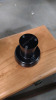 ZEISS VISANTE OCT 1000 ANTERIOR SEGMENT IMAGING SYSTEM WITH TRAINING TEST EYE (NO CART) - 9