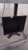 ZEISS VISANTE OCT 1000 ANTERIOR SEGMENT IMAGING SYSTEM WITH TRAINING TEST EYE (NO CART) - 10