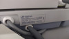 TOPCON TRC-50IX RETINCAL CAMERA ON ROLLING STAND - 9
