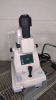 TOPCON TRC- NW6S NON-MYDRIATIC RETINCAL CAMERA (NO CART) - 2