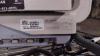 TOPCON TRC- NW6S NON-MYDRIATIC RETINCAL CAMERA (NO CART) - 7