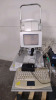 ZEISS 1322-734 IOL MASTER WITH STAND - 3