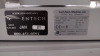 ZEISS 1322-734 IOL MASTER WITH STAND - 4