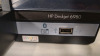 ZEISS 1322-734 IOL MASTER WITH STAND - 5