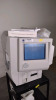 ZEISS 750I HUMPHREY FIELD ANALYZER ON ROLLING STAND - 3