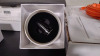 ZEISS 750I HUMPHREY FIELD ANALYZER ON ROLLING STAND - 8