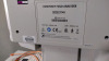 ZEISS 750I HUMPHREY FIELD ANALYZER ON ROLLING STAND - 4
