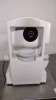 ZEISS HUMPHREY 599 AUTOMATIC REFRACTOR/KERATOMETER (NO CART) - 3