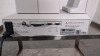 ZEISS HUMPHREY 599 AUTOMATIC REFRACTOR/KERATOMETER (NO CART) - 5