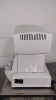 ZEISS HUMPHREY 599 AUTOMATIC REFRACTOR/KERATOMETER (NO CART) - 6