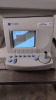 ZEISS HUMPHREY 599 AUTOMATIC REFRACTOR/KERATOMETER (NO CART) - 7