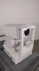 ZEISS HUMPHREY 599 AUTOMATIC REFRACTOR/KERATOMETER (NO CART) - 2