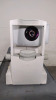 ZEISS HUMPHREY 599 AUTOMATIC REFRACTOR/KERATOMETER (NO CART) - 3