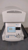 ZEISS HUMPHREY 599 AUTOMATIC REFRACTOR/KERATOMETER (NO CART) - 4