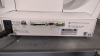 ZEISS HUMPHREY 599 AUTOMATIC REFRACTOR/KERATOMETER (NO CART) - 5