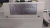 KONAN 10-29 CLINICAL SPECULAR MICROSCOPE ON ROLLING STAND - 7