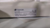 TOPCON SL-3E SLIT LAMP ON ROLLING STAND - 4
