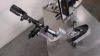 HAAG-STREIT BERN 900 SLIT LAMP (NO CART) - 2