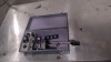 HAAG-STREIT BERN 900 SLIT LAMP (NO CART) - 6