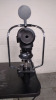 MARCO I KERATOMETER ON ROLLING STAND - 5