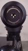 MARCO I KERATOMETER ON ROLLING STAND - 6