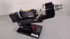 AMERICAN OPTICAL 12603 LENSOMETER - 2