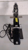 AMERICAN OPTICAL 12603 LENSOMETER - 3