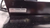 AMERICAN OPTICAL 12603 LENSOMETER - 4