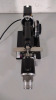 AMERICAN OPTICAL 12603 LENSOMETER - 3