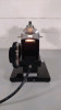 AMERICAN OPTICAL 12603 LENSOMETER - 5