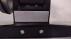 AMERICAN OPTICAL 12603 LENSOMETER - 6