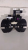 WOODLYN REFRACTOR - 2