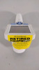 NEUROPTICS NPI PUPILOMETER - 2