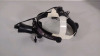 KEELER INDIRECT OPHTHALMOSCOPE - 2