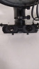 KEELER INDIRECT OPHTHALMOSCOPE - 4